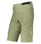 Pantalon - LEATT Shorts MTB 2.0 Cactus
