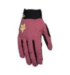 FOX W DEFEND GLOVE [GUA]