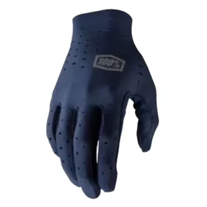 Manusi - 100% SLING Gloves Navy