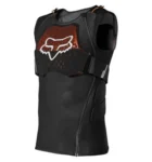Protectie - FOX BASEFRAME PRO D3O VEST [BLK]