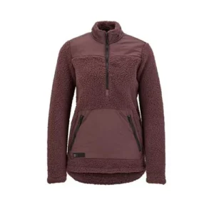 FOX GEOLOGY SHERPA PO [PUR]