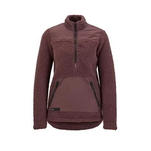 FOX GEOLOGY SHERPA PO [PUR]