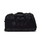 FOX SHUTTLE 180 ROLLER - BLK CAMO [BLK CAM]