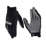 LEATT Glove MTB 2.0 SubZero Blk