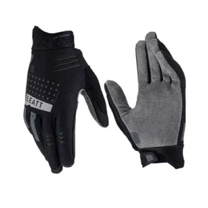 LEATT Glove MTB 2.0 SubZero Blk
