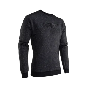 sweater-premium-blk_CctRD_1732267212