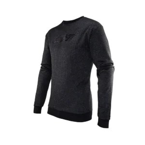 Sweater Premium Black