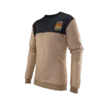 Sweater Premium Desert