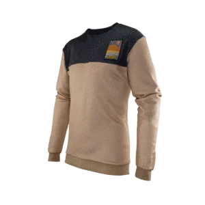 sweater-premium-dese_G4z6e_1732268064