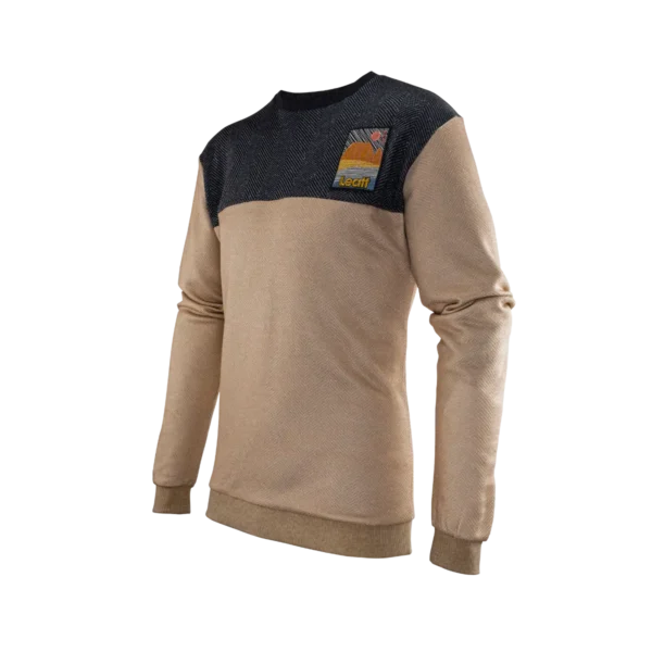 Sweater Premium Desert