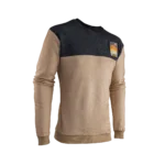 Sweater Premium Desert
