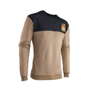 Sweater Premium Desert