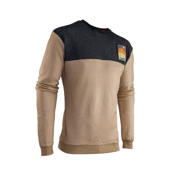 Sweater Premium Desert