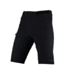 LEATT SHORTS MTB TRAIL 2.0 BLACK