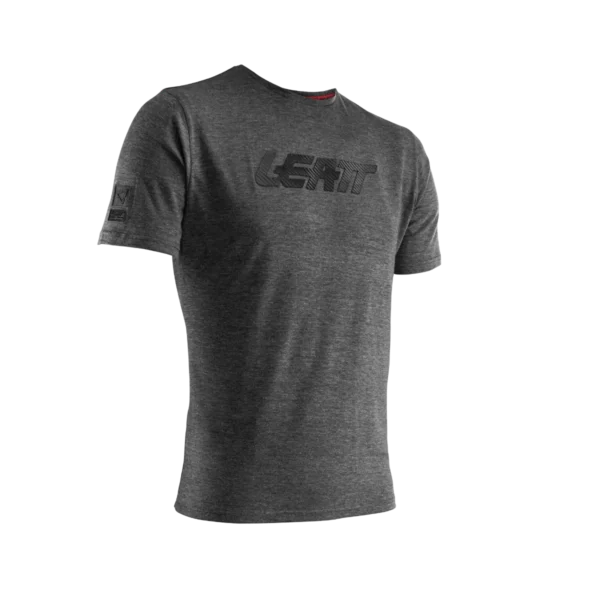 T-Shirt Premium Black