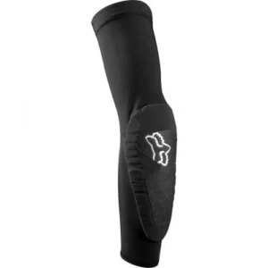 Protectie - FOX ENDURO D3O ELBOW GUARD [BLK]