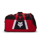 FOX RACE SPEC SHUTTLE 180 ROLLER [FLO RED]