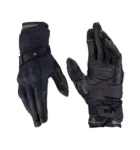 Glove ADV HydraDri 7.5 Stealth