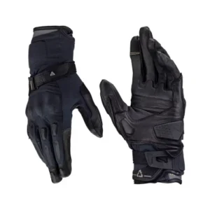 Glove ADV HydraDri 7.5 Stealth
