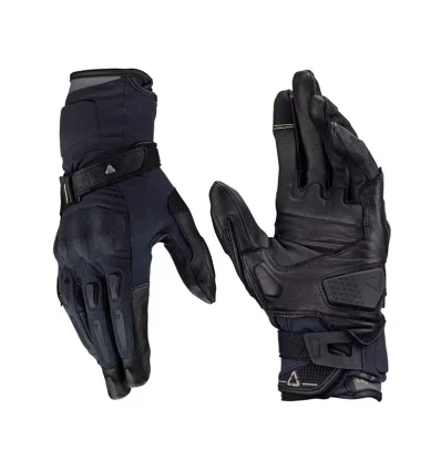 Glove ADV HydraDri 7.5 Stealth