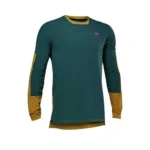 FOX MTB DEFEND THERMAL JERSEY [ERLD]