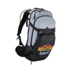 LEATT Hydration MTB XL 1.5 Titanium XS-XXL