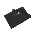 FOX TOOL ROLL [BLK]