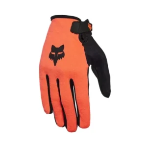 FOX RANGER GLOVE [FLO ORG]