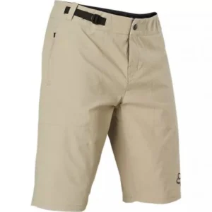 Pantalon scurt - FOX RANGER SHORT W/LINER [MOC]
