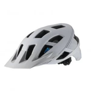 Casca de bicicleta - LEATT Helmet MTB 2.0 V21.1 Steel