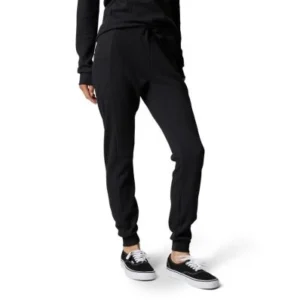 FOX HIGH DESERT THERMAL JOGGER [BLK]