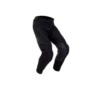 DEFEND OFF ROAD PANT [BLK]