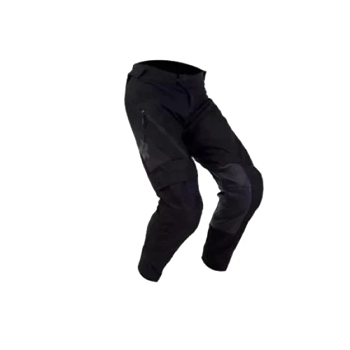 DEFEND OFF ROAD PANT [BLK]