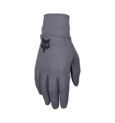 FOX RANGER WATER GLOVE [GRAPH]