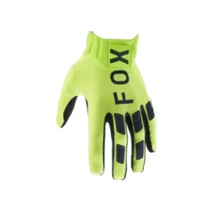 FLEXAIR GLOVE [FLO YLW]