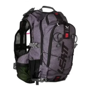 Rucsac - LEATT Hydration MTB Mountain Lite 1.5 Graphite