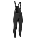 Pantalon - FOX WOMENS DEFEND FIRE BIB [BLK]