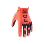FLEXAIR GLOVE [FLO ORG]