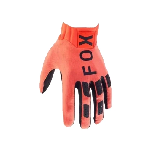 FLEXAIR GLOVE [FLO ORG]