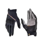 LEATT Leatt Adventure X-flow 7.5 Short