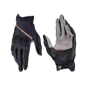 LEATT Leatt Adventure X-flow 7.5 Short
