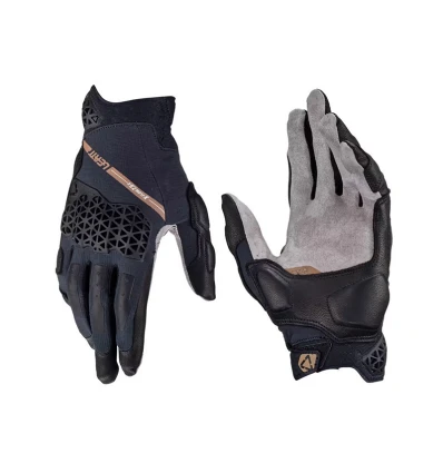 LEATT Leatt Adventure X-flow 7.5 Short