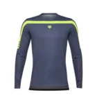 FOX FLEXAIR AVIATION LS JERSEY [GRAPH]