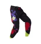 FOX 360 THROTTLE PANT [BLK]