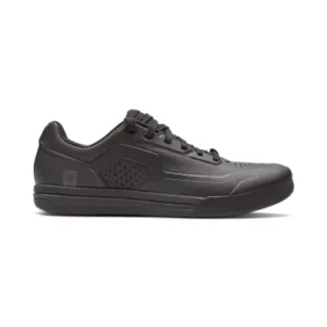 FOX FOX UNION FLAT [BLK]