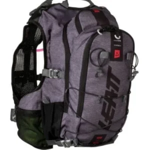 Rucsac - LEATT Hydration DBX XL 2.0 Brushed
