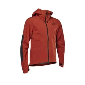 FOX MTB DEFEND 3L WATER JACKET [CPR]