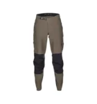 FOX DEFEND PANT [DIRT]