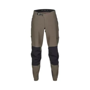 FOX DEFEND PANT [DIRT]