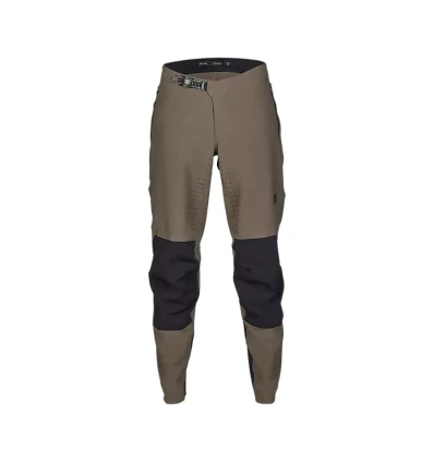 FOX DEFEND PANT [DIRT]